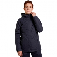 Куртка Outventure Women Jkt thumbnav 4